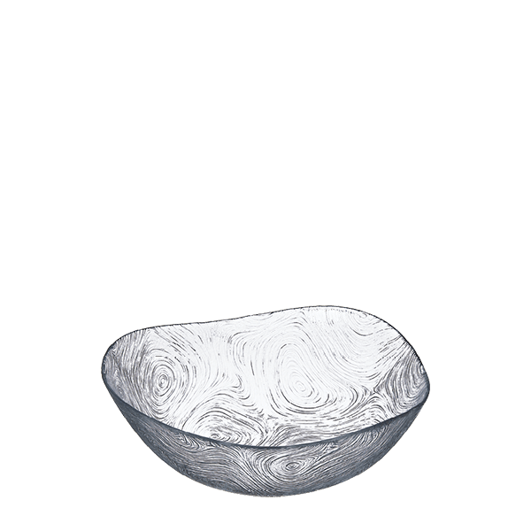 KASE Paşabahçe Catalogues