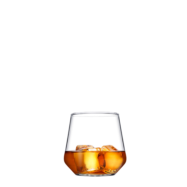 Carafe Whisky – Verasco