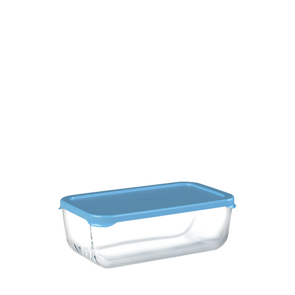 FOOD CONTAINER